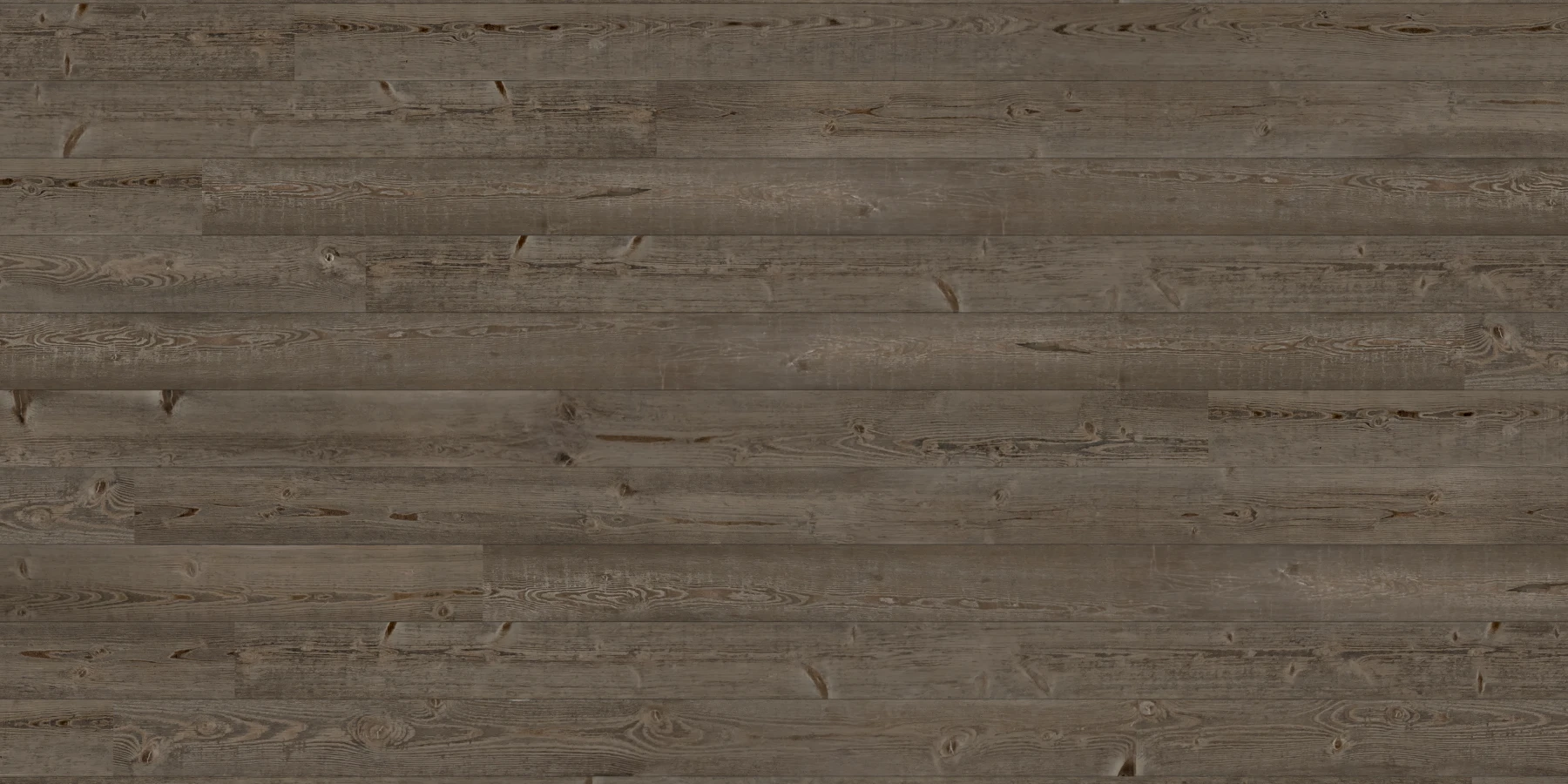Surface de Ranchwood Artisan Homestead Plafond et soffite extérieurs par Montana Timber Products