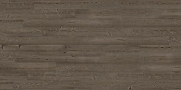 ranchwood-artisan-homestead