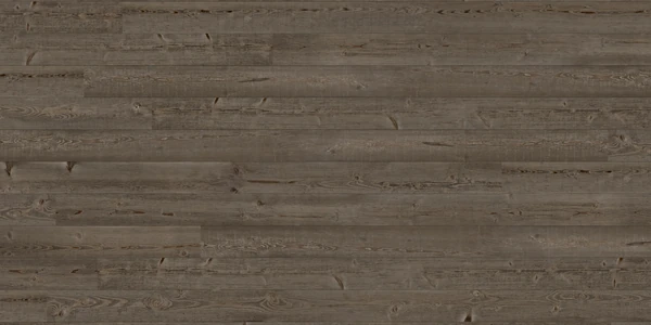 Montana Timber Products Ranchwood Artisan Homestead Wood Siding Texture