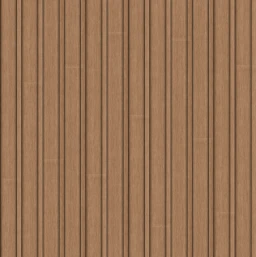 board-and-batten-bois-d-erable