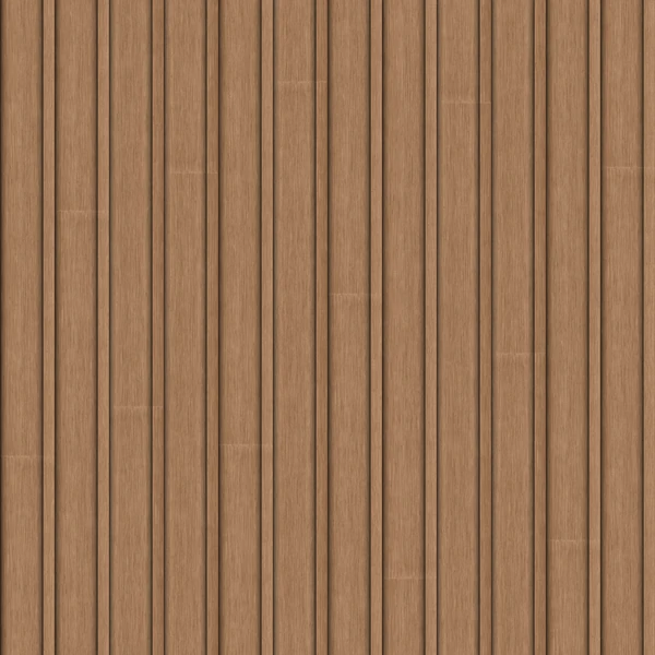 St-Laurent Board and Batten en fibrociment Bois d'érable Texture
