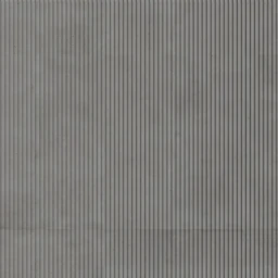 charcoal-24x60-fluted-cladding