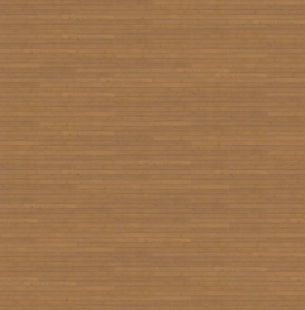 Maibec Lambris de bois véritable - Moderne em+ texturé | Sandbanks Texture
