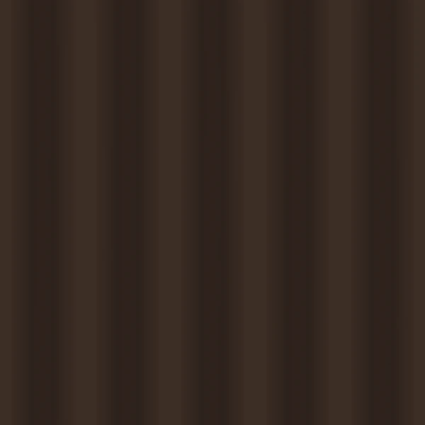 Western States Metal Roofing Mansard Brown Western Rib Texture