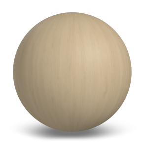 Tafisa Muse M2061(Q)