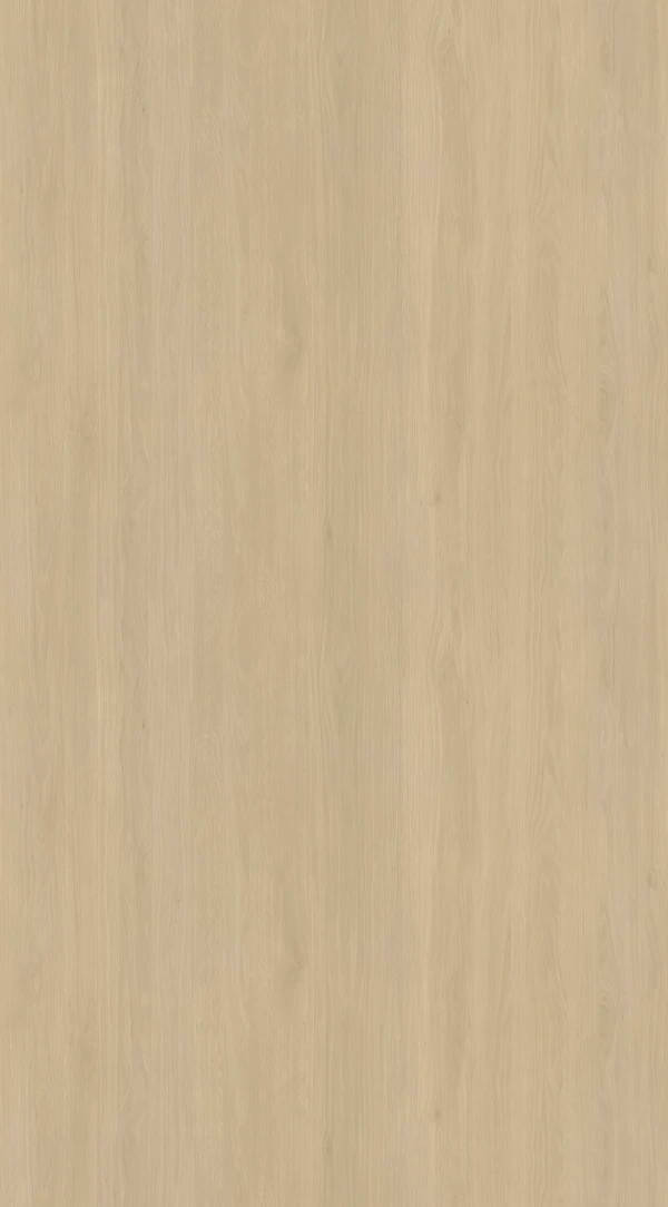 Tafisa Muse M2061(Q) Woodgrain Laminate Texture