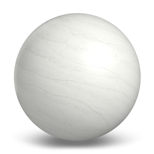 BQ6718 Nashville | NASHVILLE™ Polished