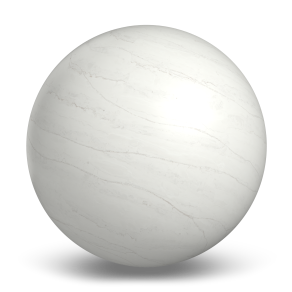 Vicostone BQ6718 Nashville | NASHVILLE™ Polished