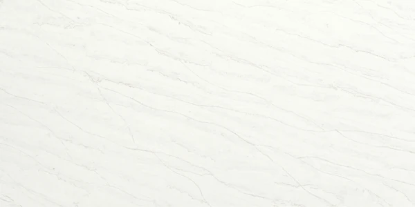 Vicostone BQ6718 Nashville | NASHVILLE™ Polished Quartz Texture