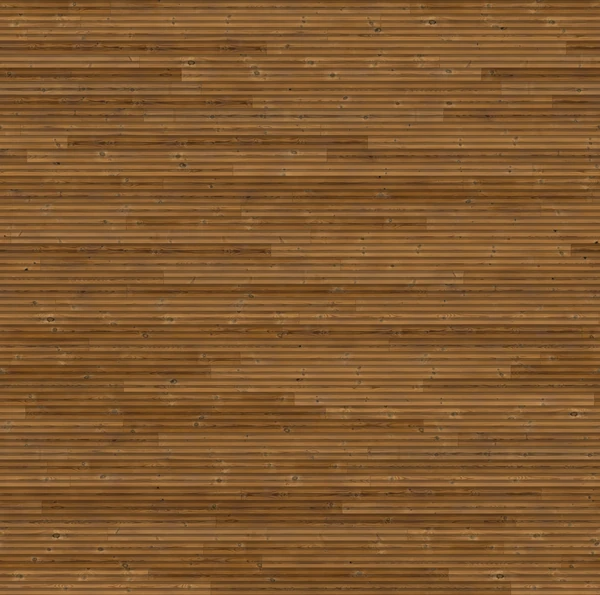 Tantimber ThermoWood Pine Cladding Aura Profile Texture