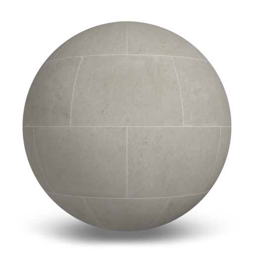 Azul (36x24) Running Bond