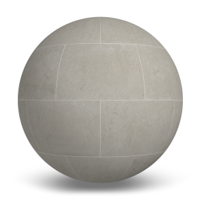 Banas Stones Azul (36x24) Running Bond