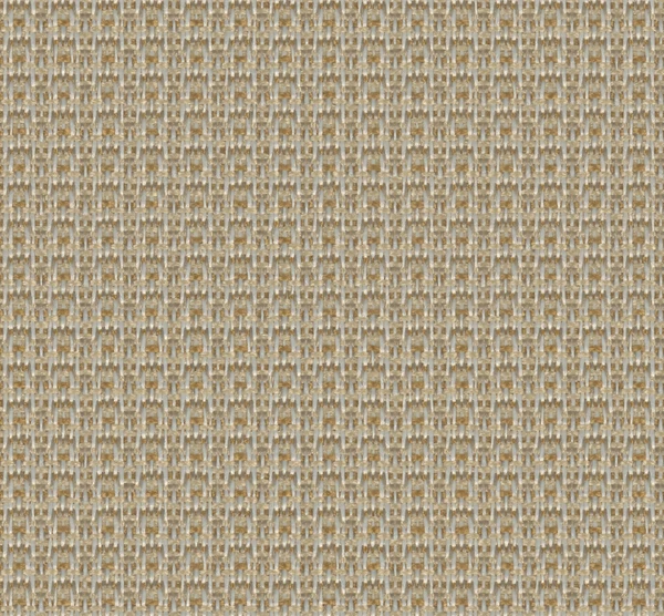 Duvaltex Theory 3006 Camel 032 Fabric Texture