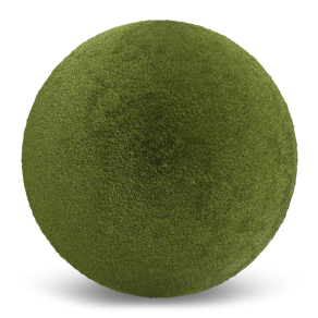 European Company Blossom 38 Turf