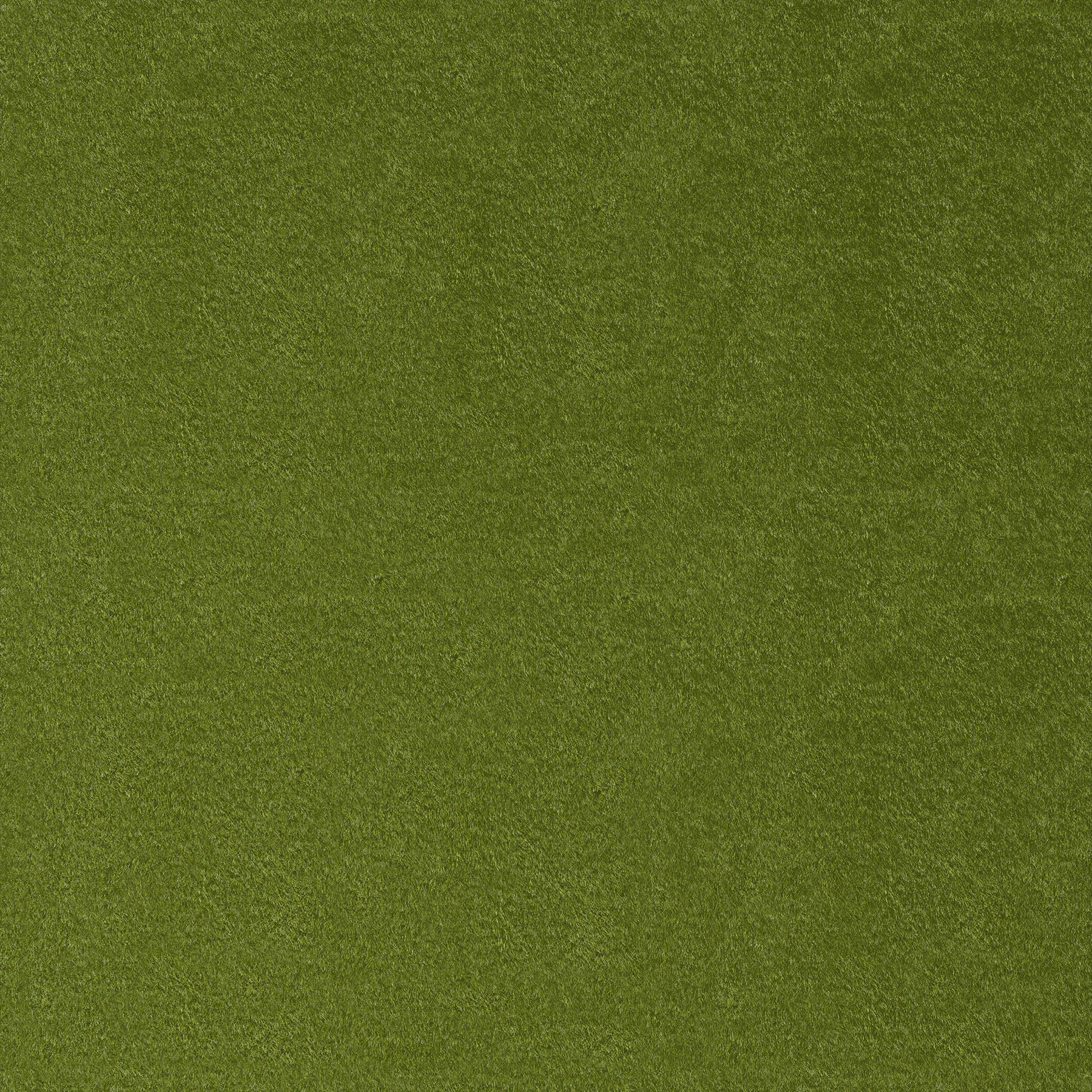 Blossom 38 Turf Flooring surface by European Company