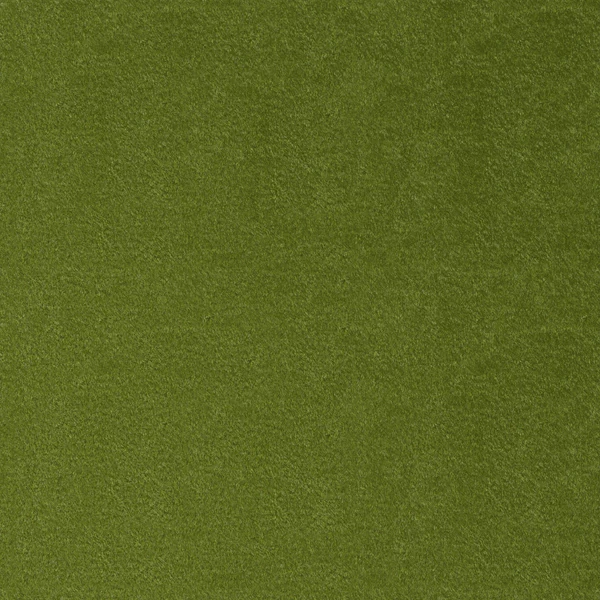 European Company Blossom 38 Artificial Turf Texture