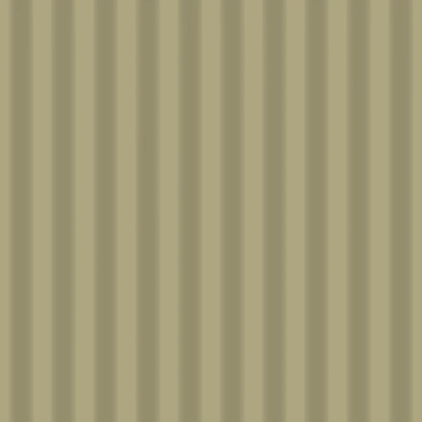 Western States Metal Roofing Champagne 7/8" Corrugated Metal Siding and Roofing Texture