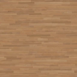 oak-white-rq-chene-blanc-sq-natural-el-nuance-brushed-mat