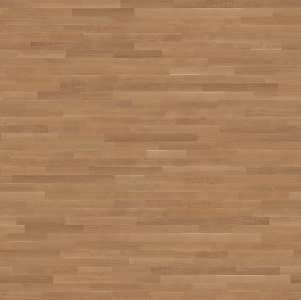 Preverco White Oak RQ Natural Nuance Wood Floor Texture