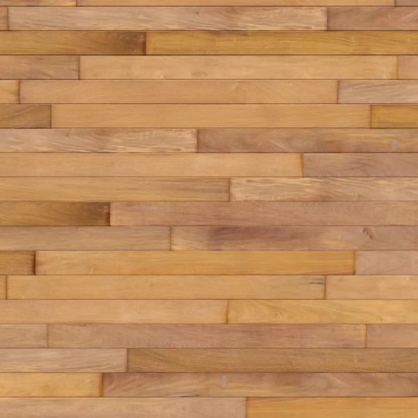 Platinum Woods Garapa Tongue & Groove – Nickel Joint Profile Texture