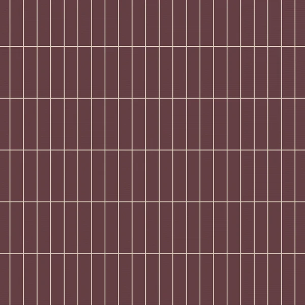 Ceragres Biscuit Bordeaux Strip Texture