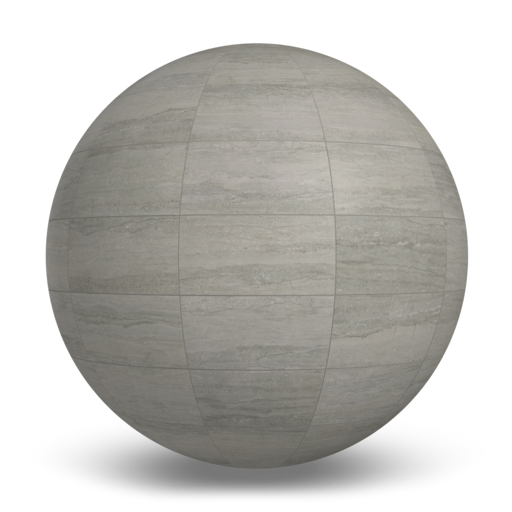 Ecostone Fossil Vein Cut Matte (12x24) Porcelain Tile Flooring texture by MILE®stone