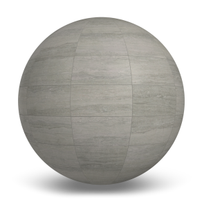 MILE®stone Ecostone Fossil Vein Cut Mate (12x24) Texture