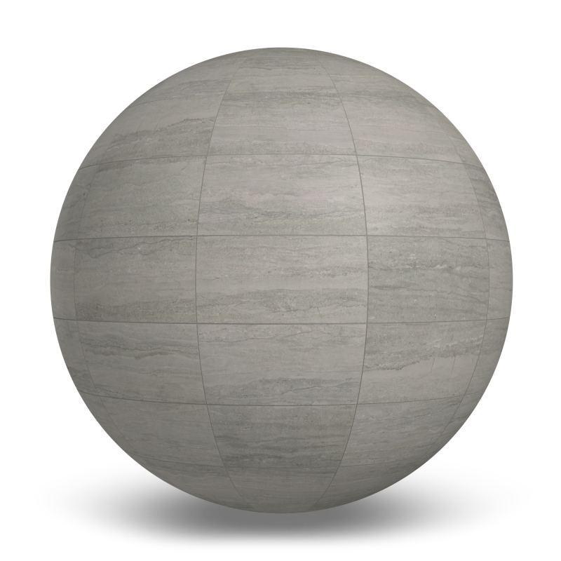 Ecostone Fossil Vein Cut Matte (12x24) Porcelain Tile Exterior Wall Cladding texture by MILE®stone