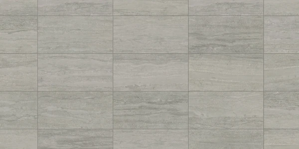 MILE®stone Ecostone Fossil Vein Cut Mate (12x24) Texture