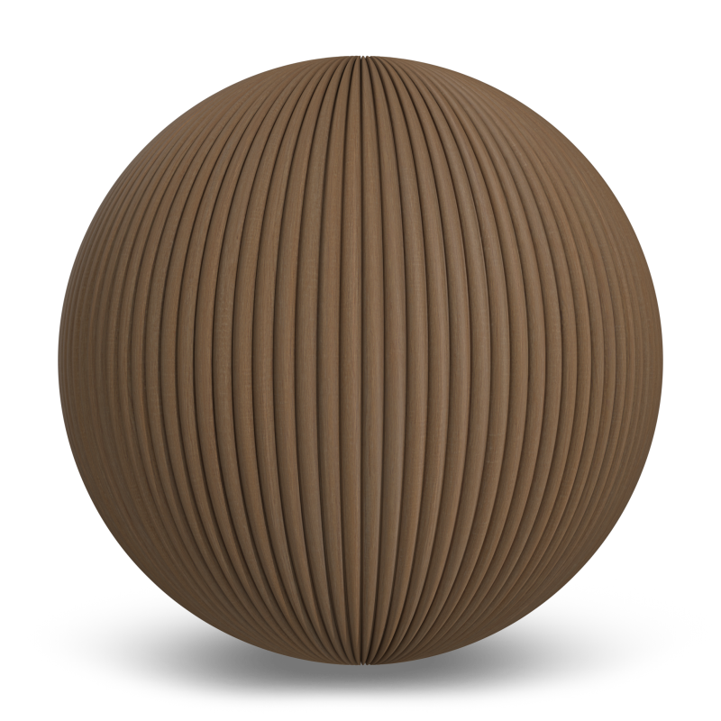Peru Oak 3041 (2200 Profile) Woodgrain Laminate Wall Profile Furniture, Fixture & Equipment texture by Sublime