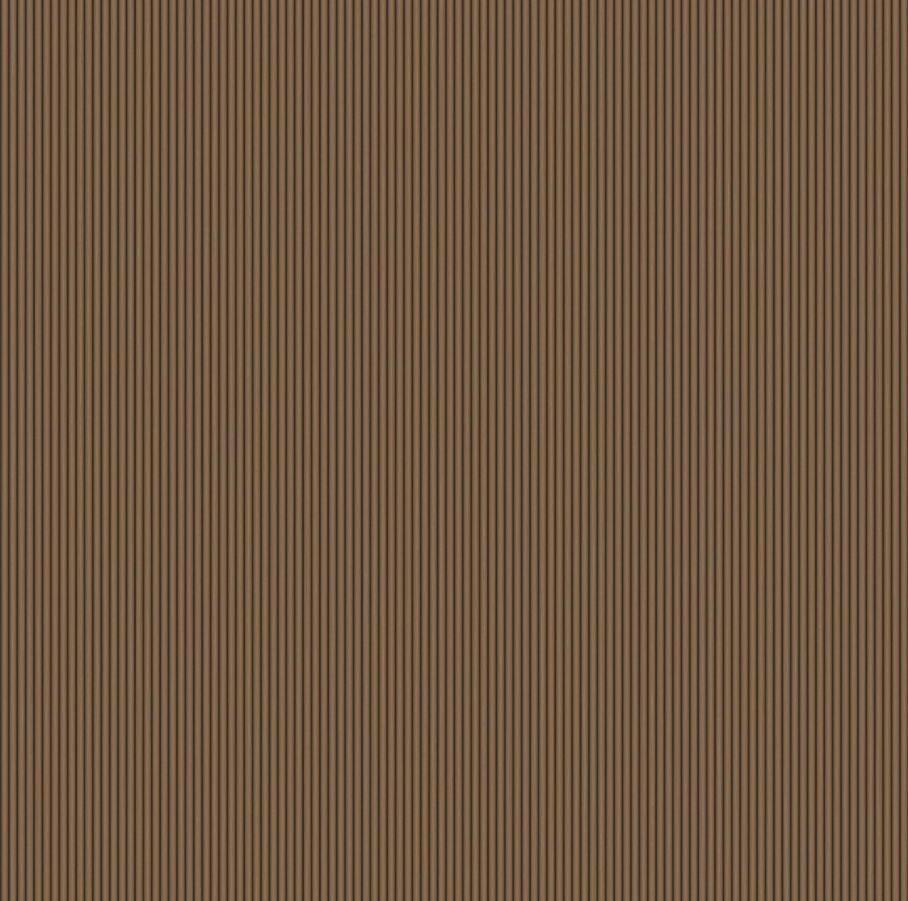 Surface de Profils muraux (profil 2200) Chêne Péruvien 3041 Armoire par Sublime