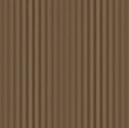 3041peruoak-profil2200