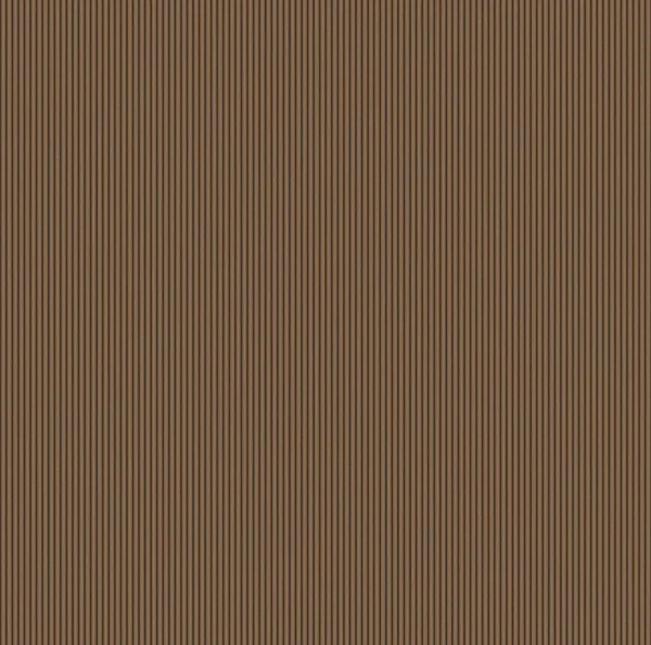 Sublime Peru Oak 3041 (2200 Profile) Woodgrain Laminate Wall Profile Texture