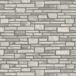 ledge-cobble-everest-gris