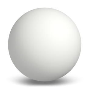 Olon Blank Canvas VF300