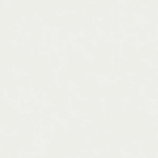 Olon Blank Canvas VF300 Laminate Texture