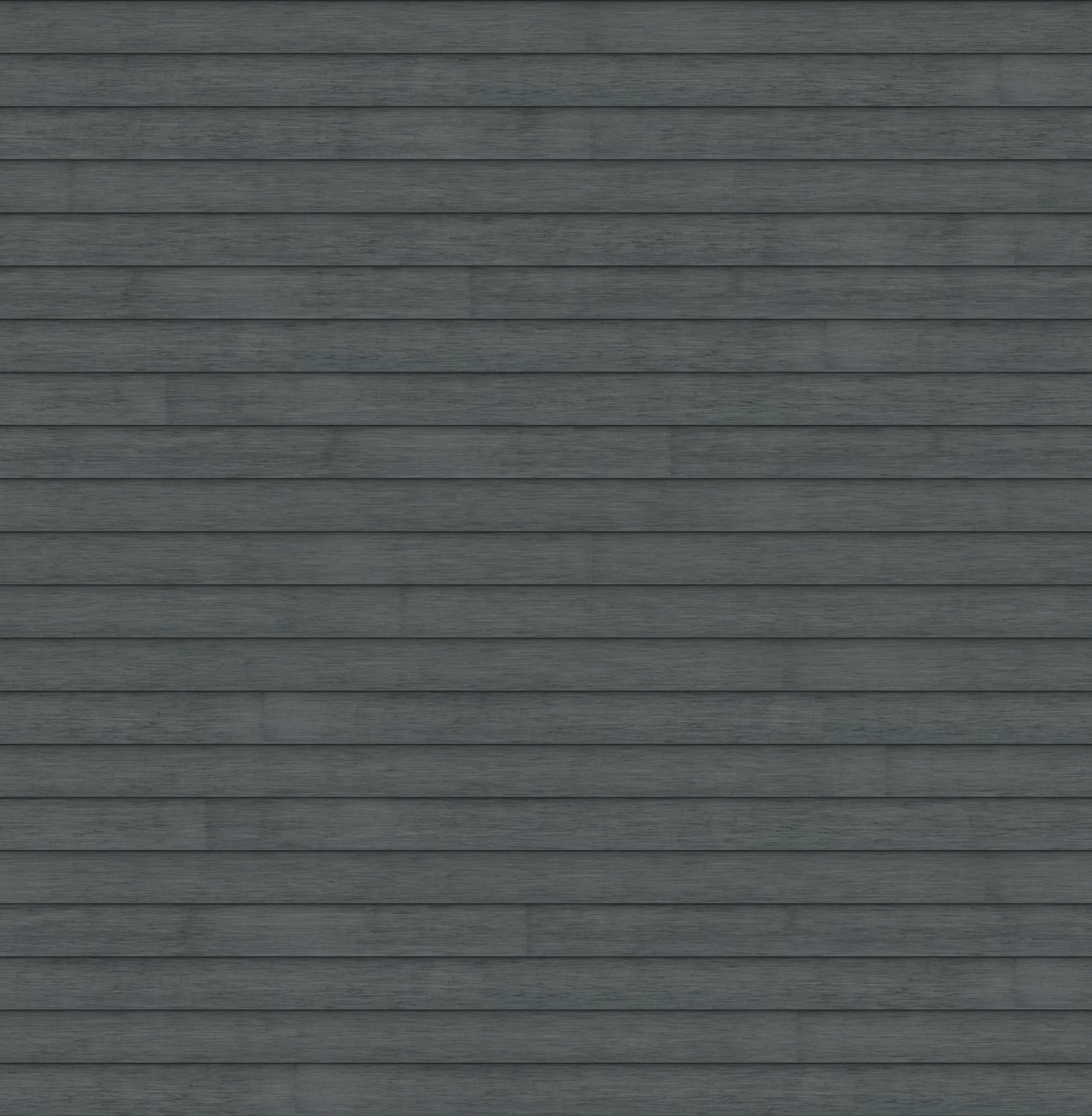 Lap Siding (8.25") Ash Wall Cladding surface by St-Laurent