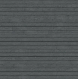 fabstlaurent-frene-bardage-a-clin-8-25