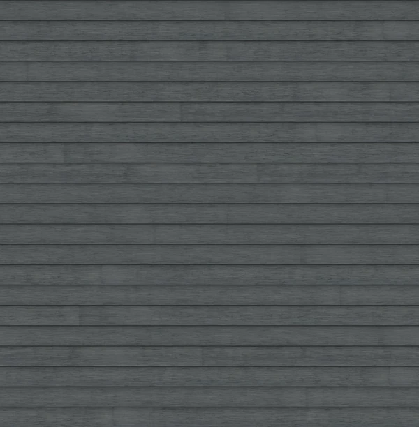 St-Laurent Ash (8.25") Fiber Cement Lap Siding Texture