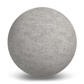Venture Carpets Pur 40229 Libre 10207 Texture
