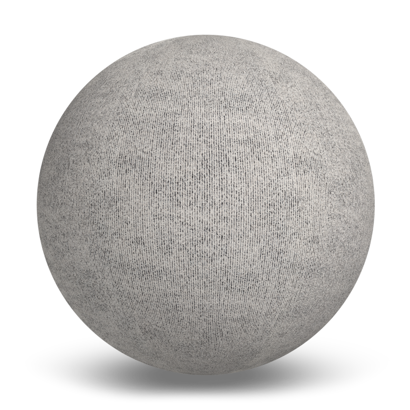 Pur 40229 Libre 10207 Modular Carpet Indoor Flooring texture by Venture Carpets