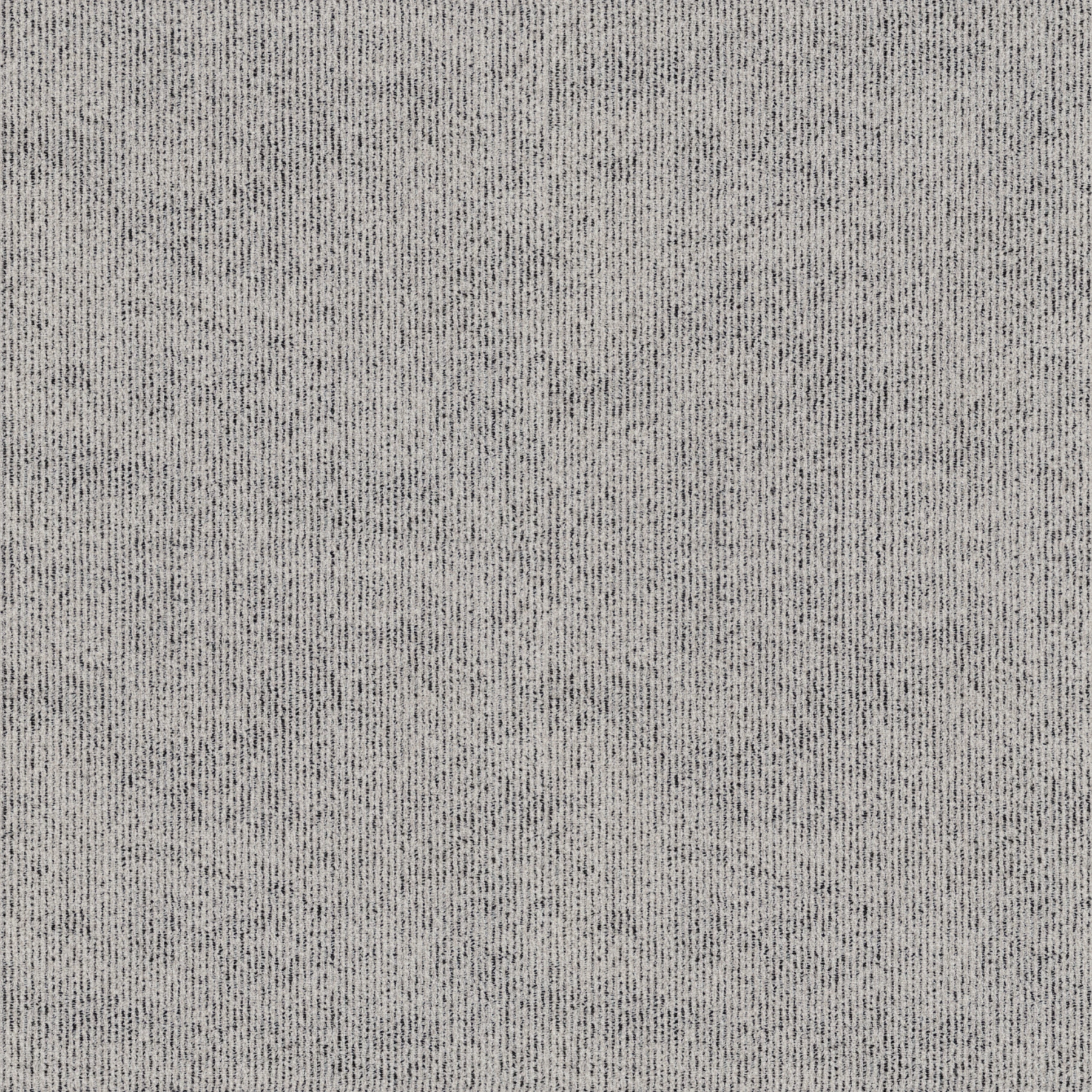 Pur 40229 Libre 10207 Modular Carpet Flooring surface by Venture Carpets