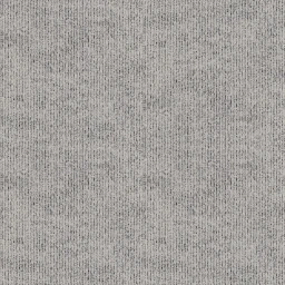 pur-40229-libre-10207-v3