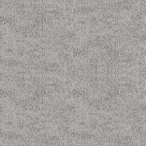 Venture Carpets Pur 40229 Libre 10207 Modular Carpet Texture