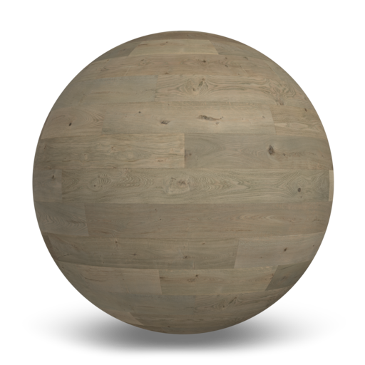 European Santorini Collection Ocean