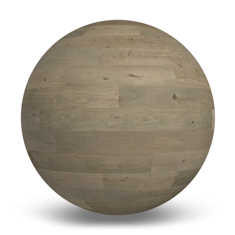 European Santorini Collection Ocean Wood Floor Indoor Flooring texture by European Company