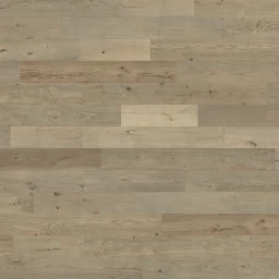 european-santorini-collection-ocean-chevron-pattern