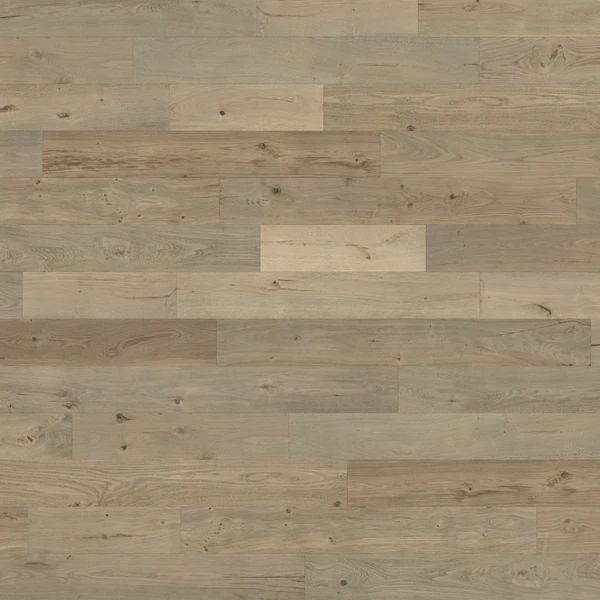 European Company European Santorini Collection Ocean Wood Floor Texture