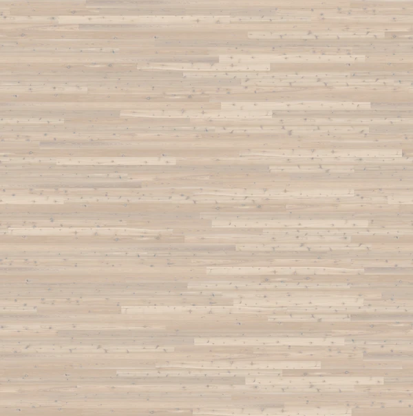 Maibec Lambris de bois véritable - Comtemporain brossé | Cèdre rouge pâle H2BO Texture