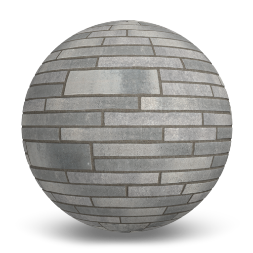 Clayden Grande Husky